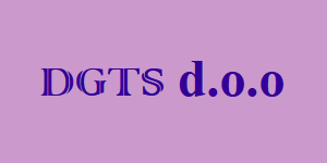 DGTS d.o.o.
