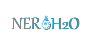Nero’ H2O d.o.o.