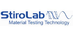 Stirolab d.o.o.