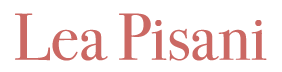Lea Pisani