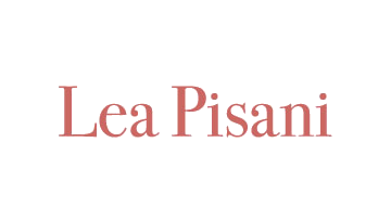 Lea Pisani – Image Consultant