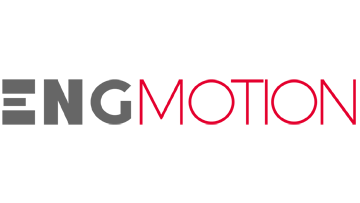 Engmotion