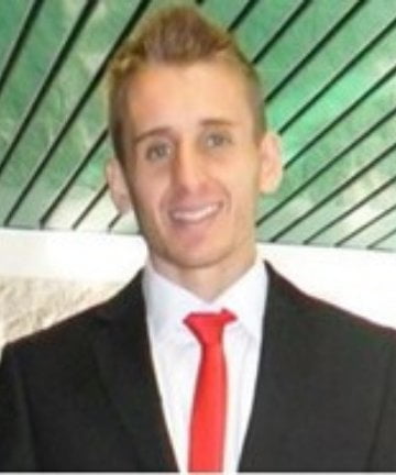 Lorenzo Valeriani