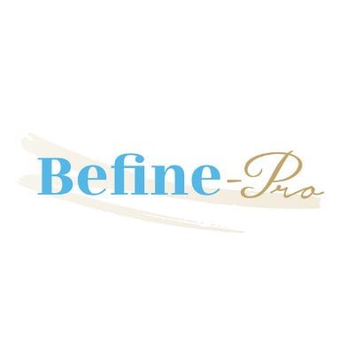 Befine-Pro d.o.o.
