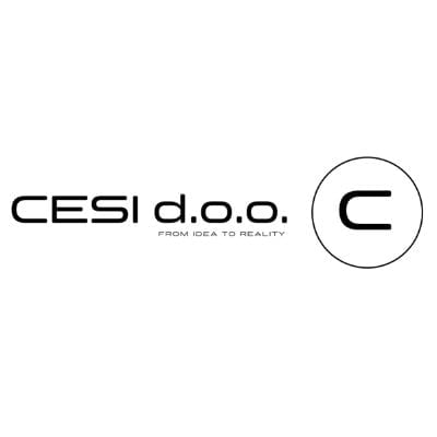 Cesi d.o.o.