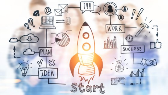 Nov razpis PONI za bodoče podjetnike