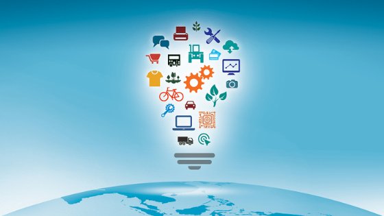 Razpis za izbor najboljše inovacije v Obalno-kraški regiji za leto 2022