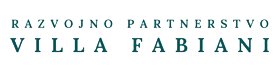 Razvojno partnerstvo Villa Fabiani
