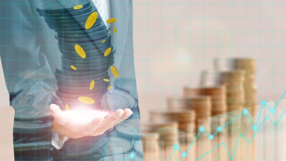 Trije novi razpisi za pred-financiranje