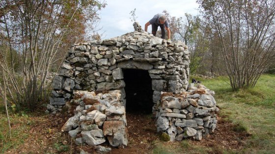 Sredstva za nesnovno kulturno dediščino