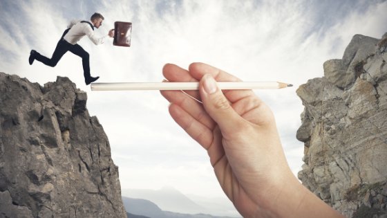 Podpora socialnim podjetjem