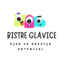Bistre glavice, Anita Sila s.p.