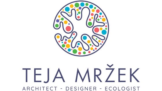 Teja Mržek s.p.
