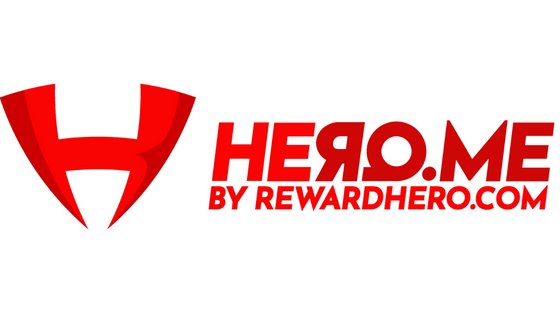 Rewardhero d.o.o.