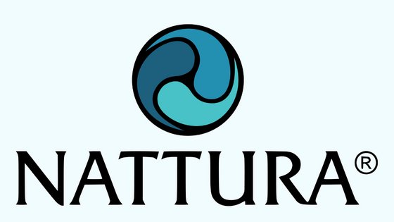 Nattura, Lea Grlj s.p.