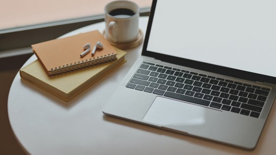 Javna agencija SPIRIT Slovenija objavila natečaj za najboljši poslovni model podjetnic začetnic