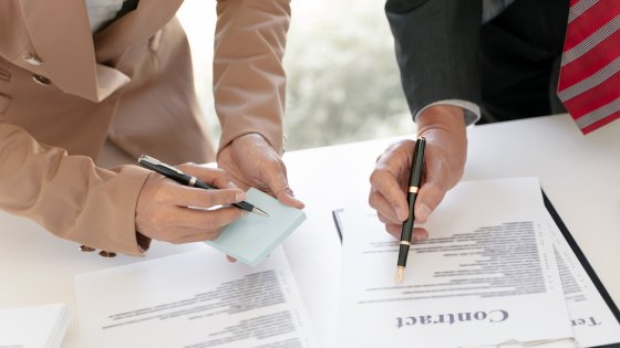 Evidentiranje delovnega časa po novem zakonu