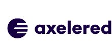 Axelered d.o.o.