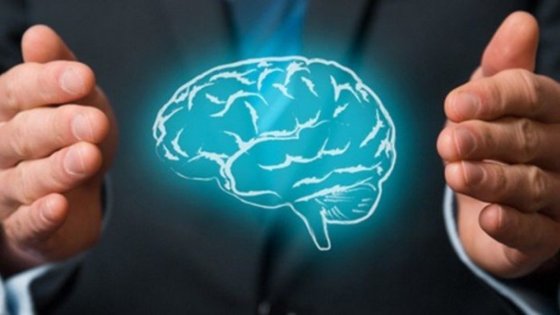 Vabilo na spletni seminar Urada EU za intelektualno lastnino