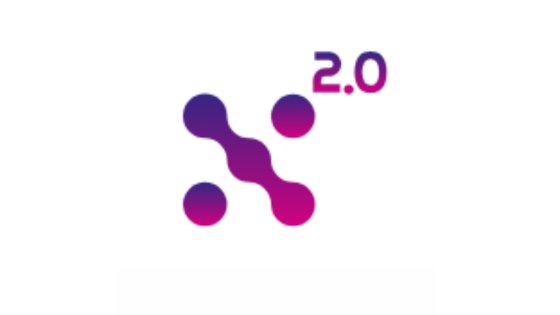 X2.0