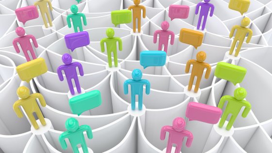 Vzpostavitev krovne organizacije na področju socialnega podjetništva in socialne ekonomije