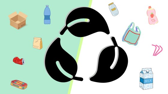 Kava z GS1: Življenjski krog trajnostne embalaže