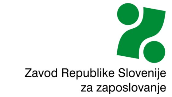 Odprta oddaja ponudb za pridobitev subvencije na javnem povabilu Zaposli.me 2024