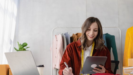 Socialno podjetništvo: značilnosti, izzivi in priložnosti