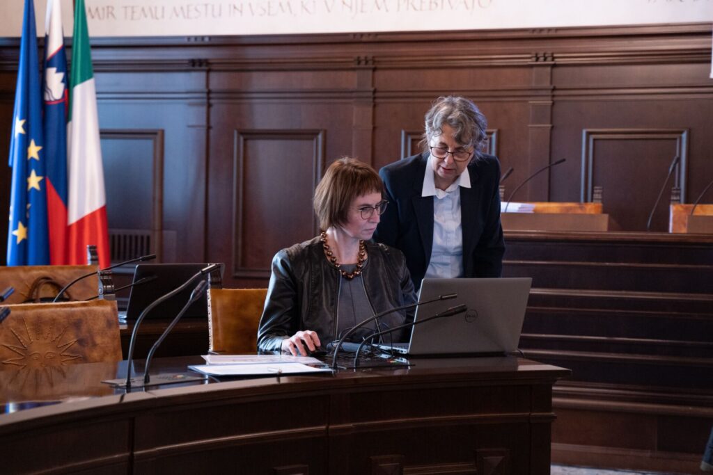 foto Mariia Bortiakova DSC02214_resized