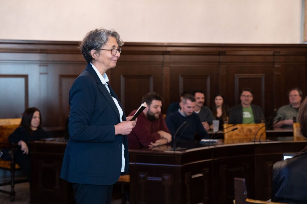 foto Mariia Bortiakova DSC02253--_resized