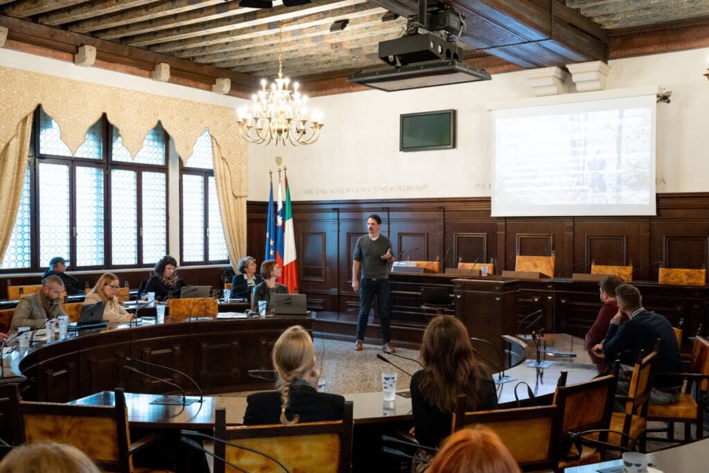 foto Mariia Bortiakova DSC02813--_resized