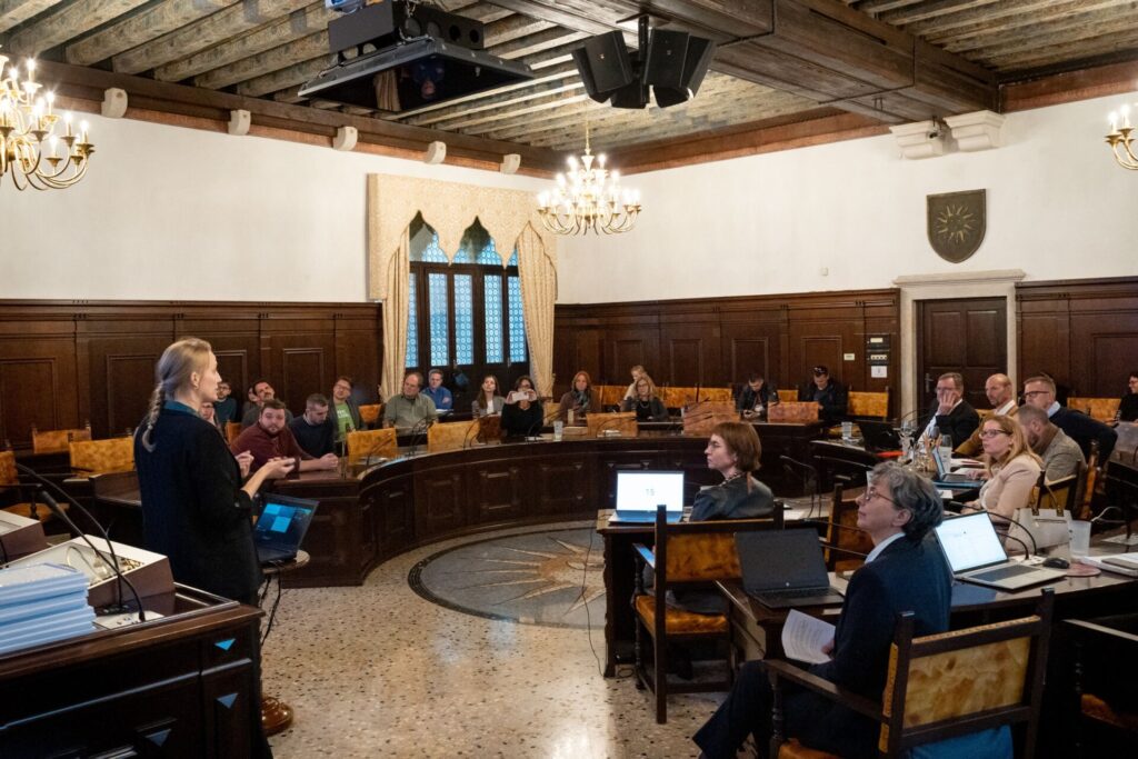 foto Mariia Bortiakova DSC03287--_resized