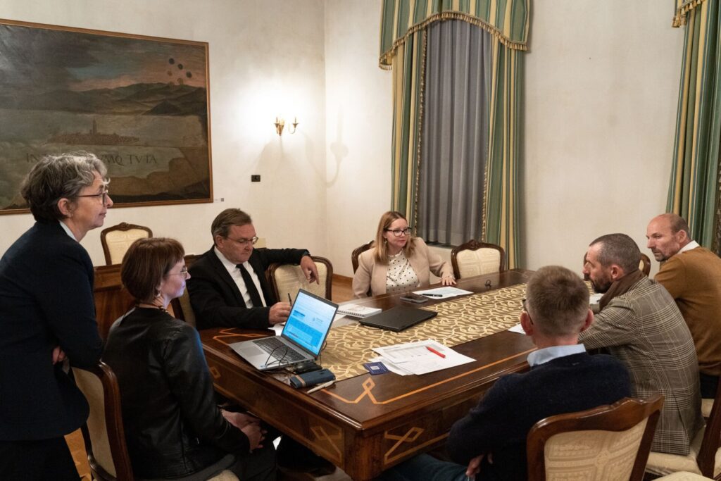 foto Mariia Bortiakova DSC03650--_resized