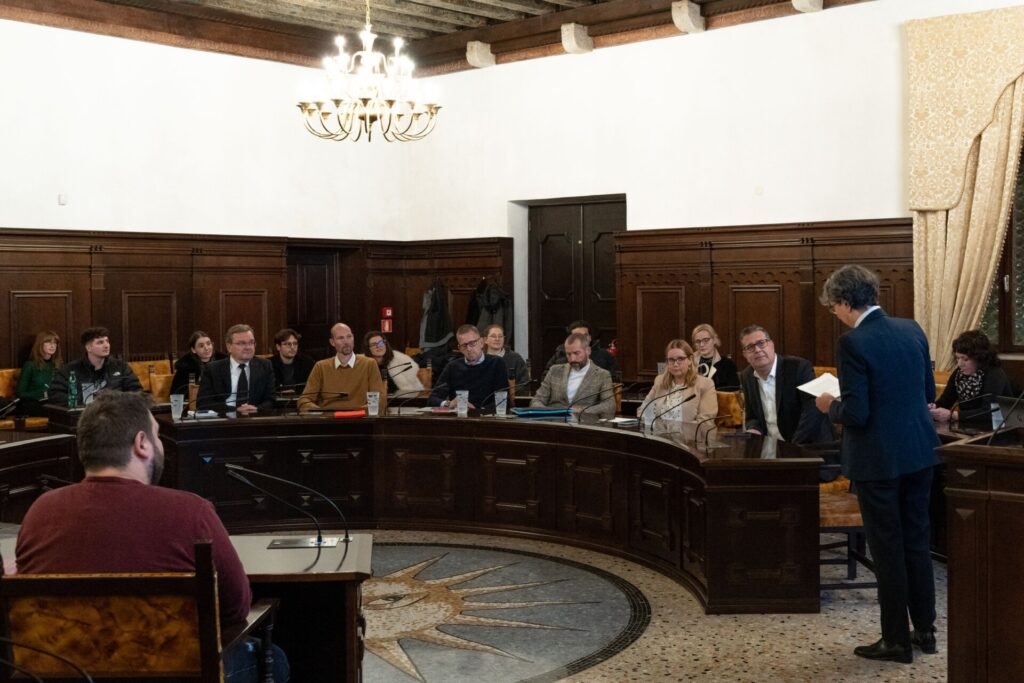 foto Mariia Bortiakova DSC03838-_resized