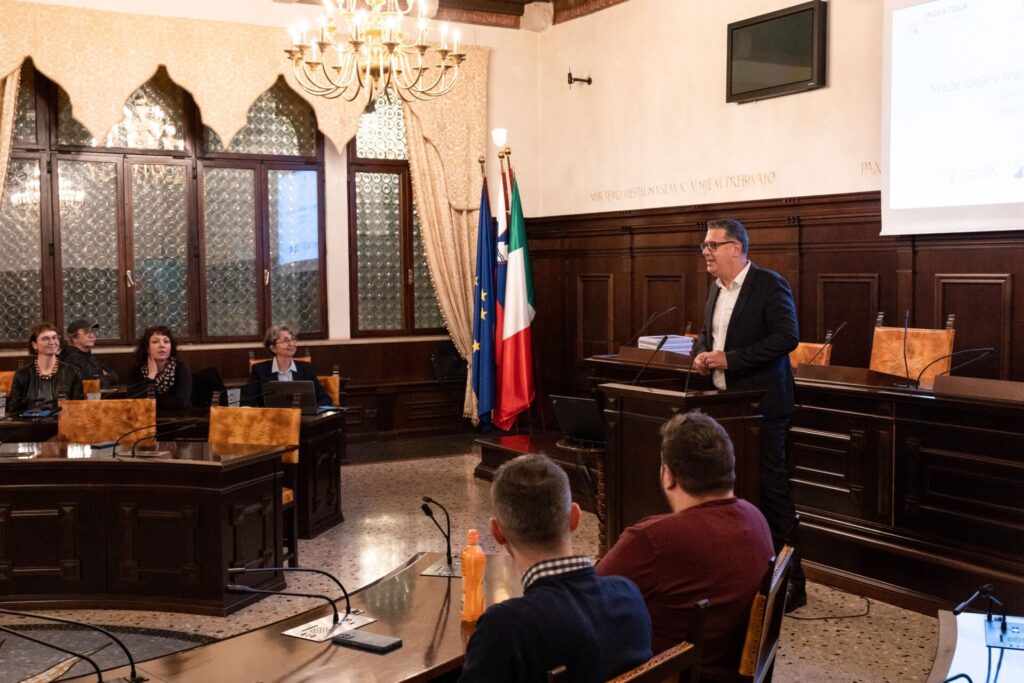 foto Mariia Bortiakova DSC03857--_resized