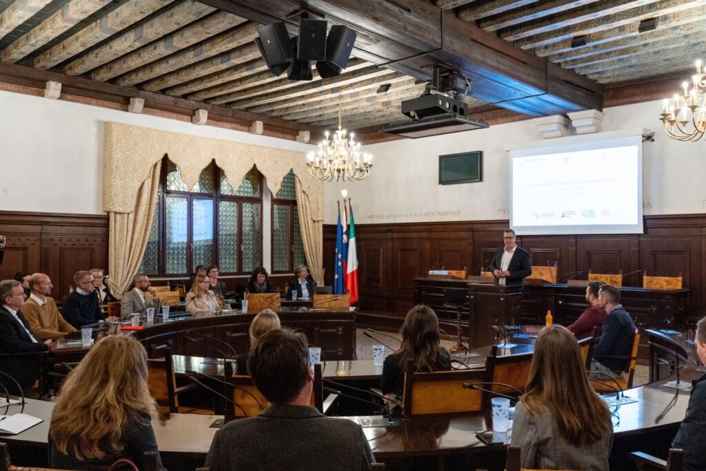 foto Mariia Bortiakova DSC03869--_resized