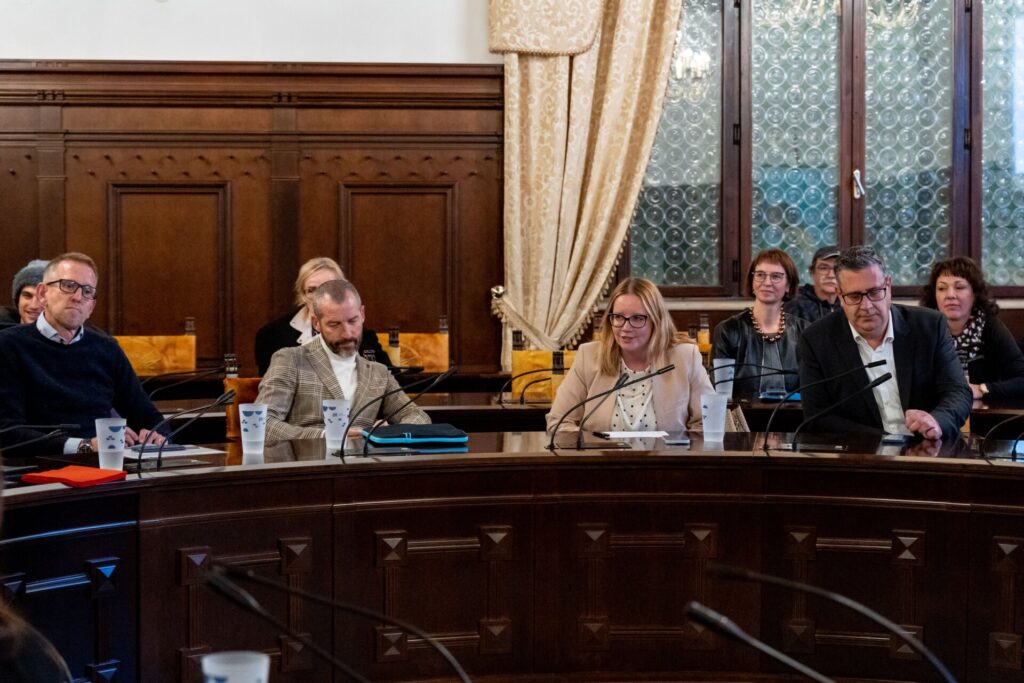 foto Mariia Bortiakova DSC03972--_resized