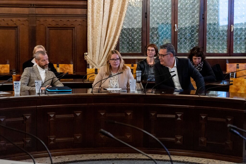 foto Mariia Bortiakova DSC03974--_resized