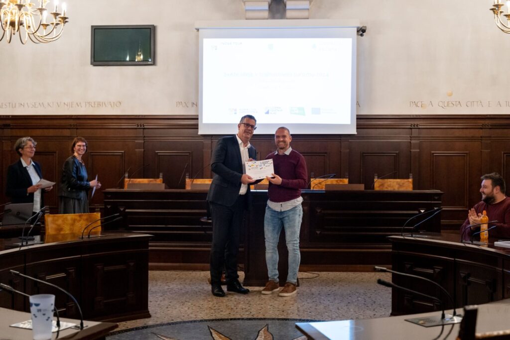 foto Mariia Bortiakova DSC03986--_resized