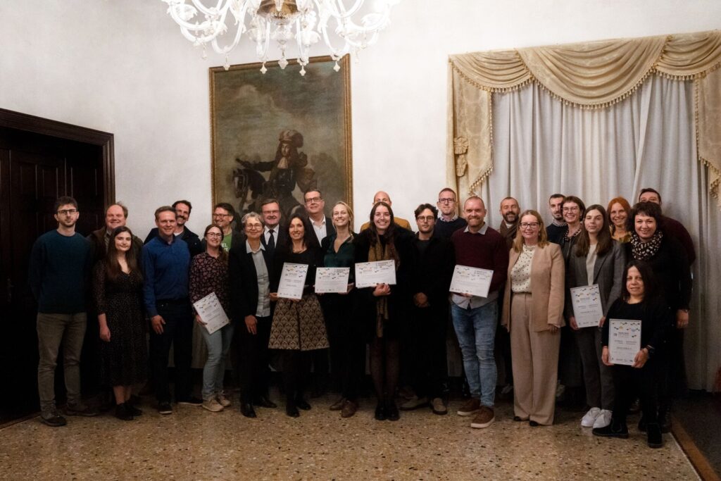 foto Mariia Bortiakova DSC04140-_resized