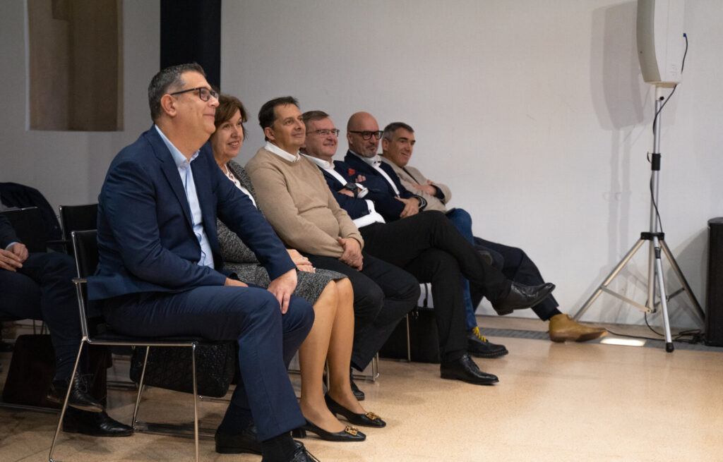 foto Mariia Bortiakova DSC06403--