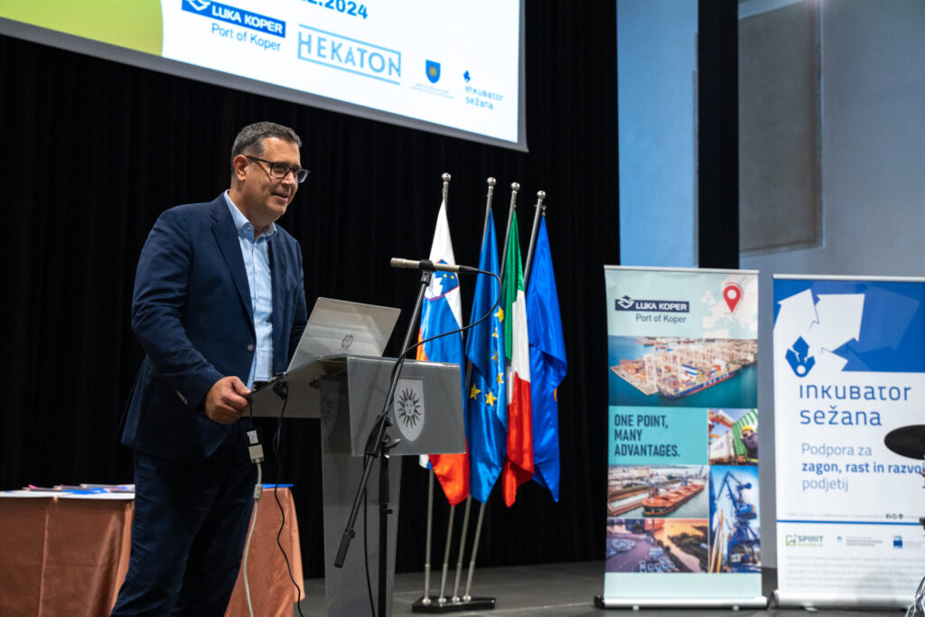 foto Mariia Bortiakova DSC06425--