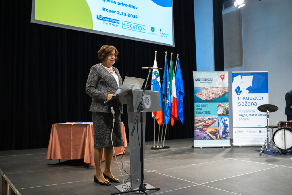 foto Mariia Bortiakova DSC06442--