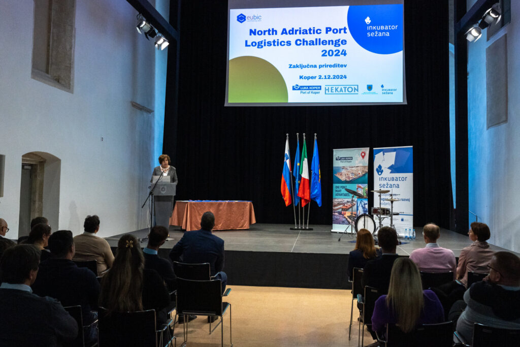 foto Mariia Bortiakova DSC06461--