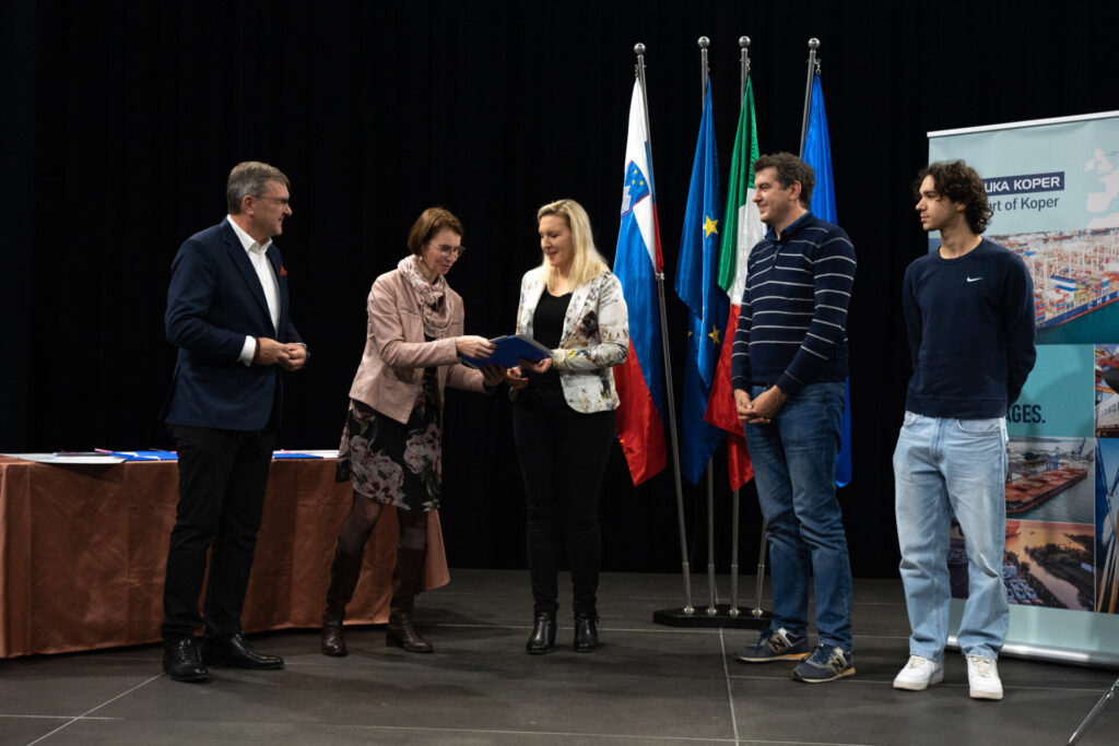 foto Mariia Bortiakova DSC06593--