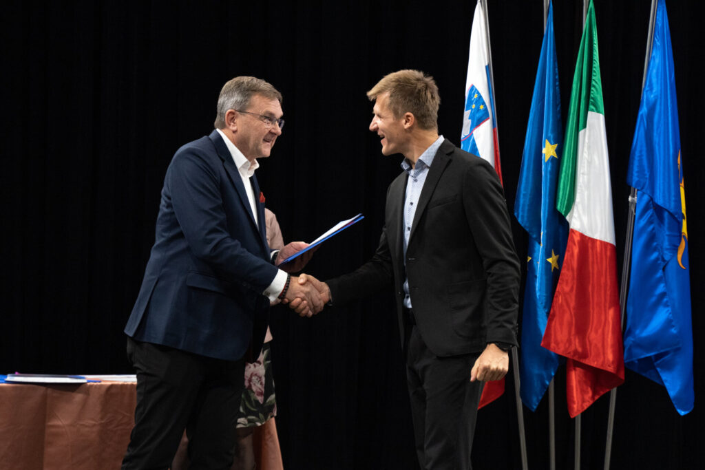 foto Mariia Bortiakova DSC06603--