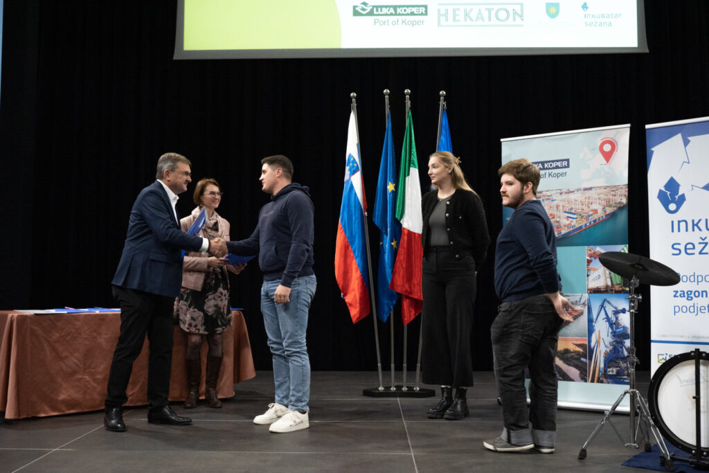 foto Mariia Bortiakova DSC06610--