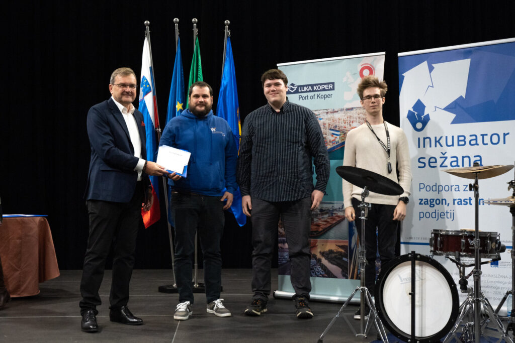 foto Mariia Bortiakova DSC06636--