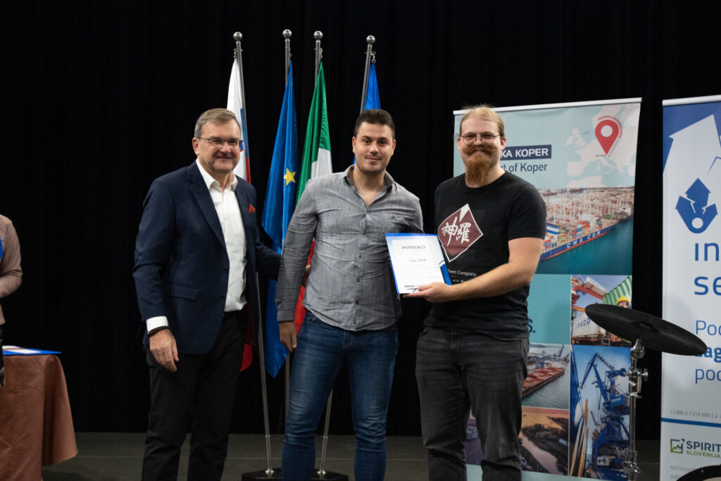 foto Mariia Bortiakova DSC06652--