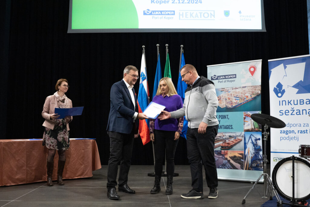 foto Mariia Bortiakova DSC06662--